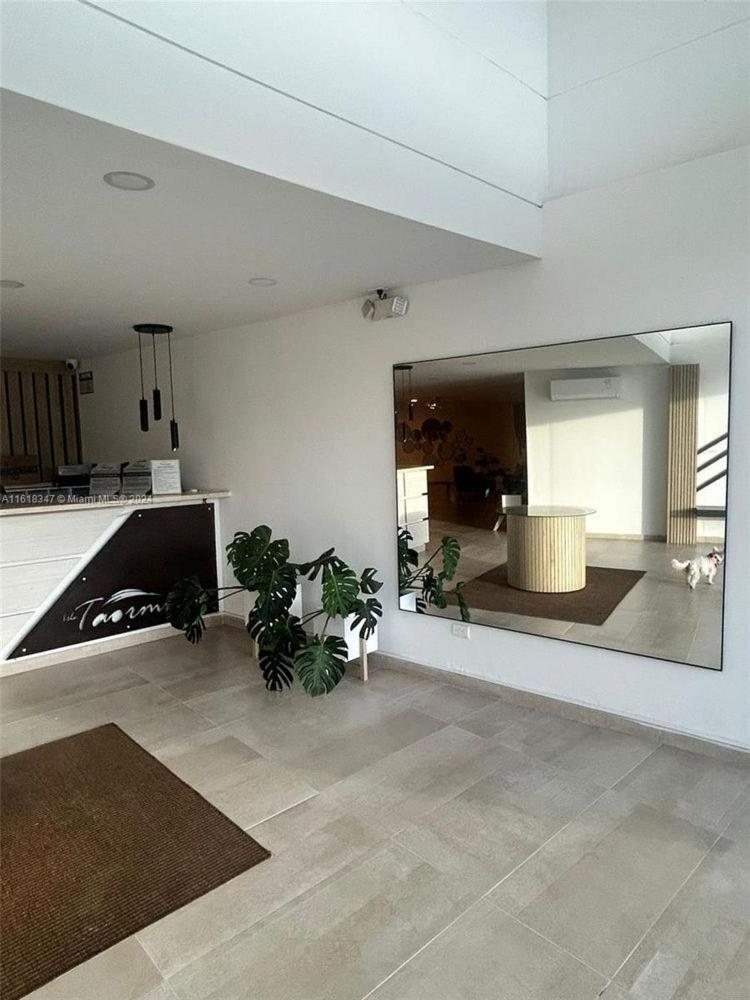 Apartamento Beachfront Bliss, Your Ocean Escape