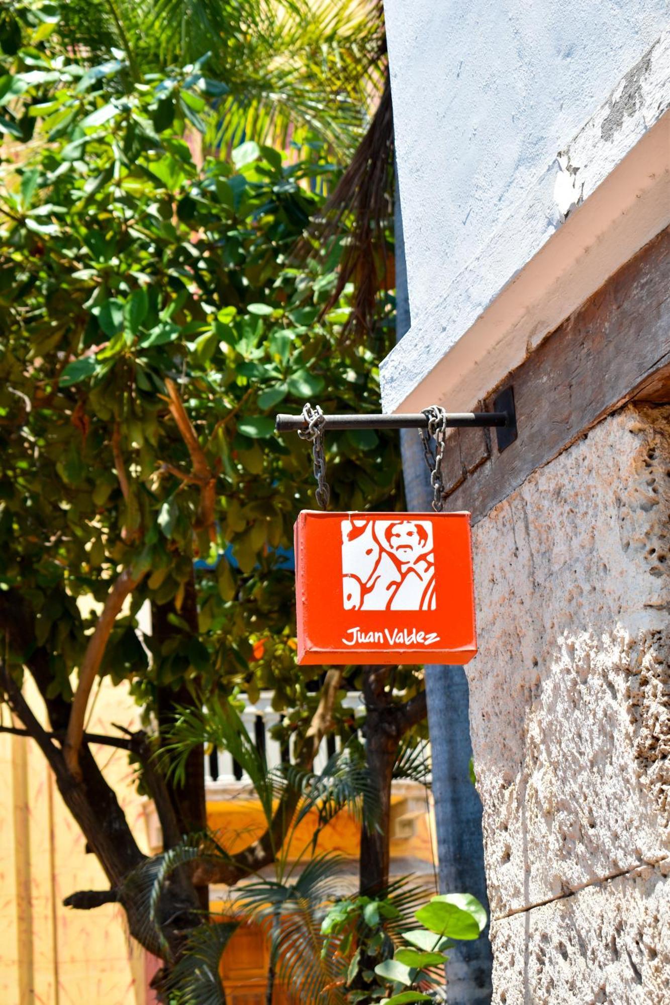 Casa Noa Colonial
