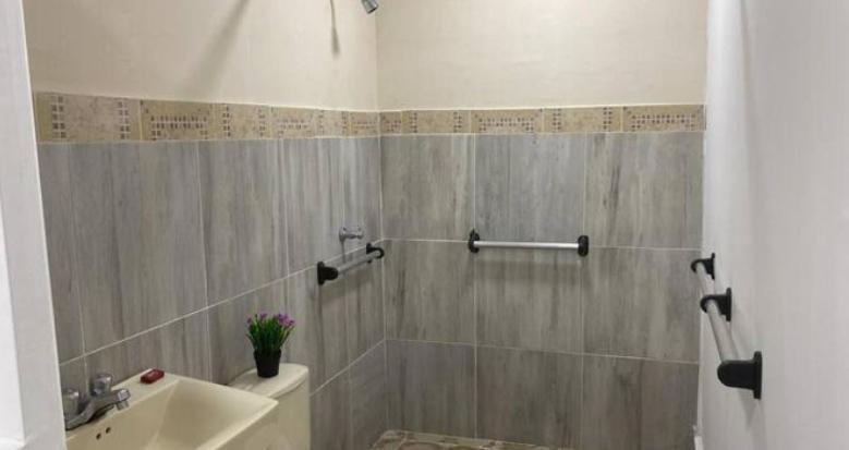 Casa La Nina Neyla Bed & Breakfast Cartagena