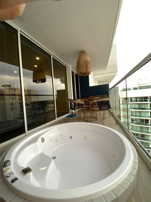 Dominique,loft Moderno, 5 Minutos Del Centro Cartagena