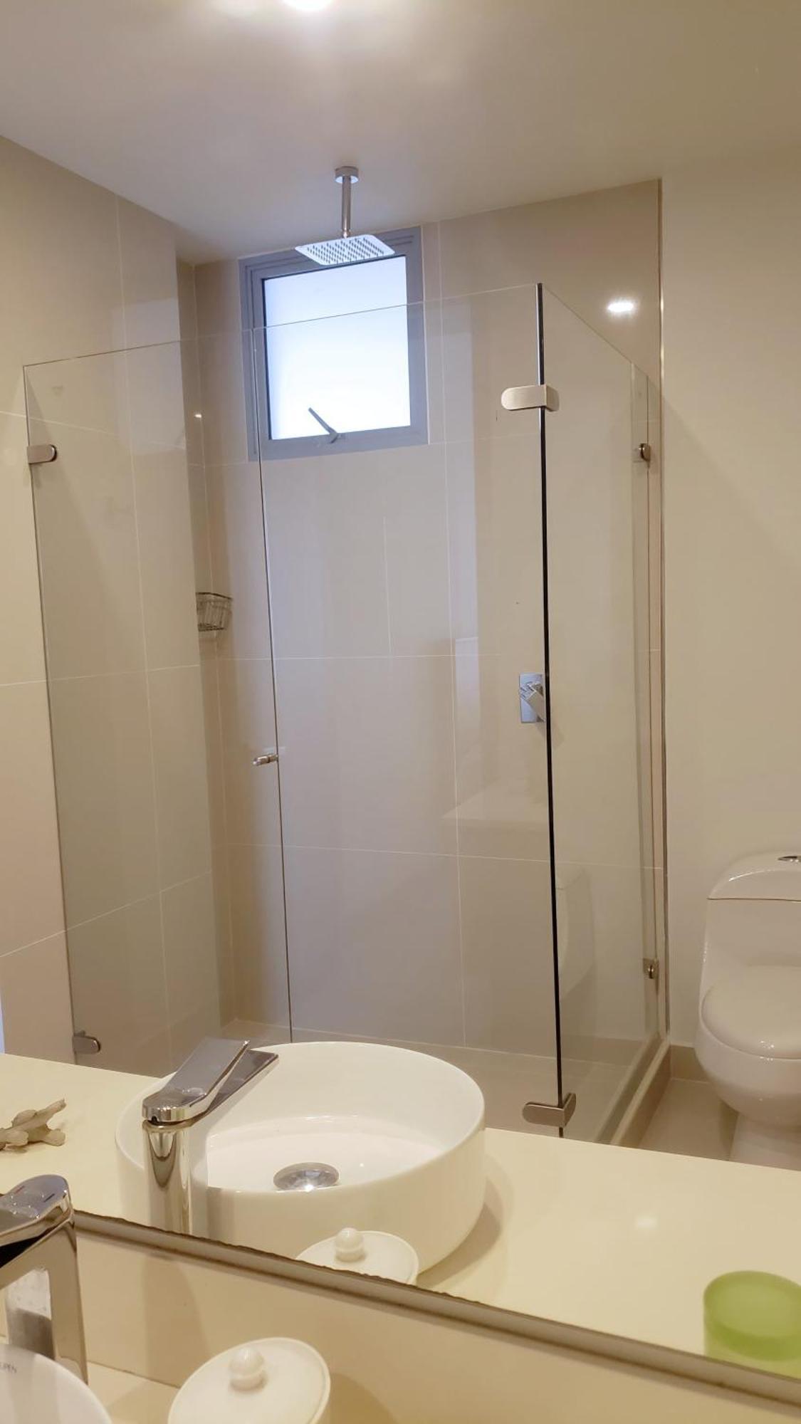 Apartamento Cartagena * Cartagena