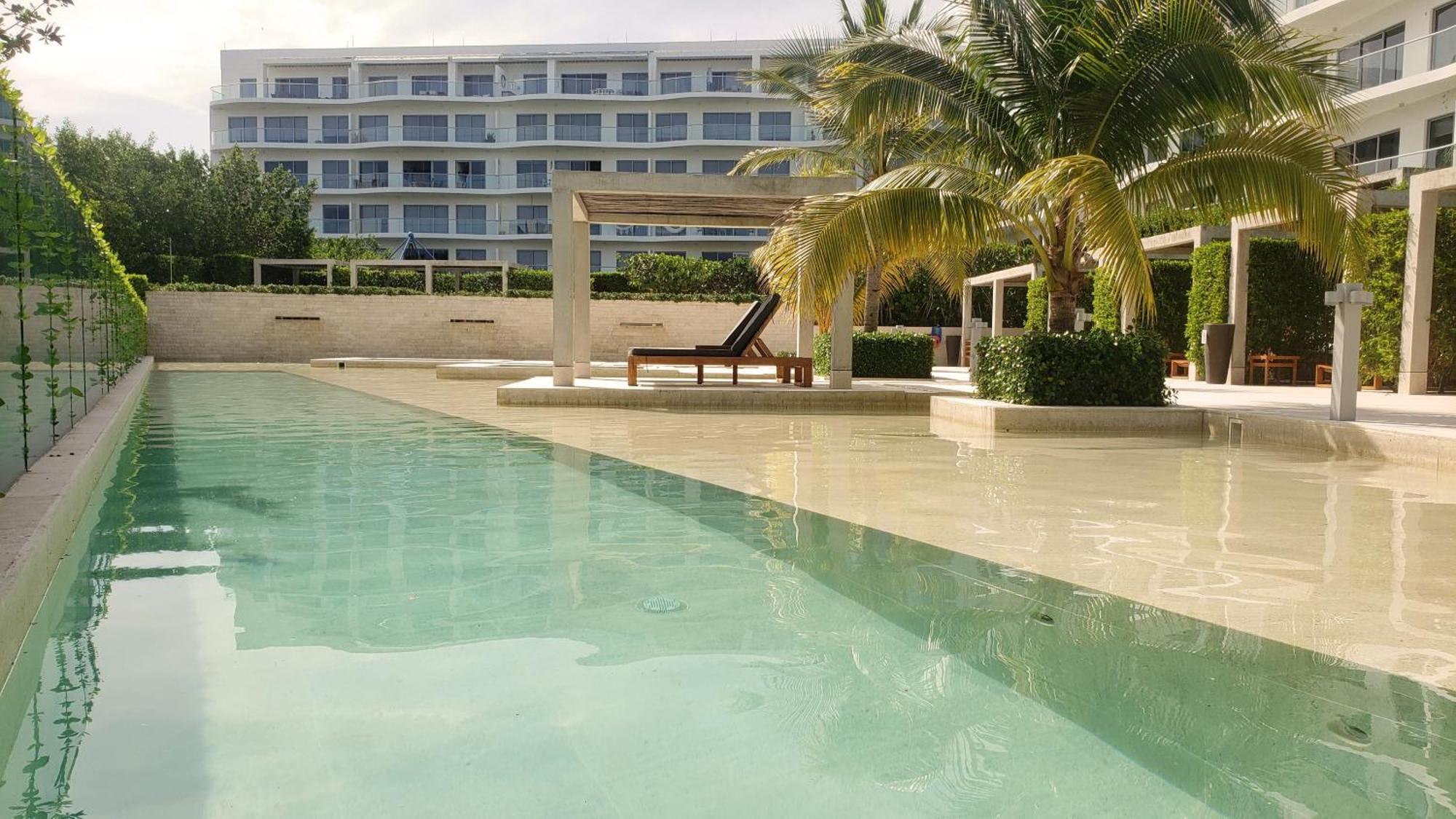 Apartamento Cartagena Apartment Cartagena