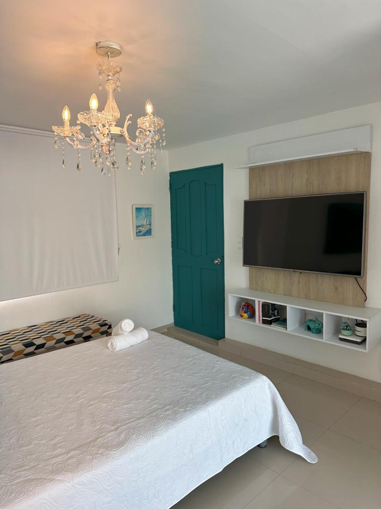 Casa Mar Guest house