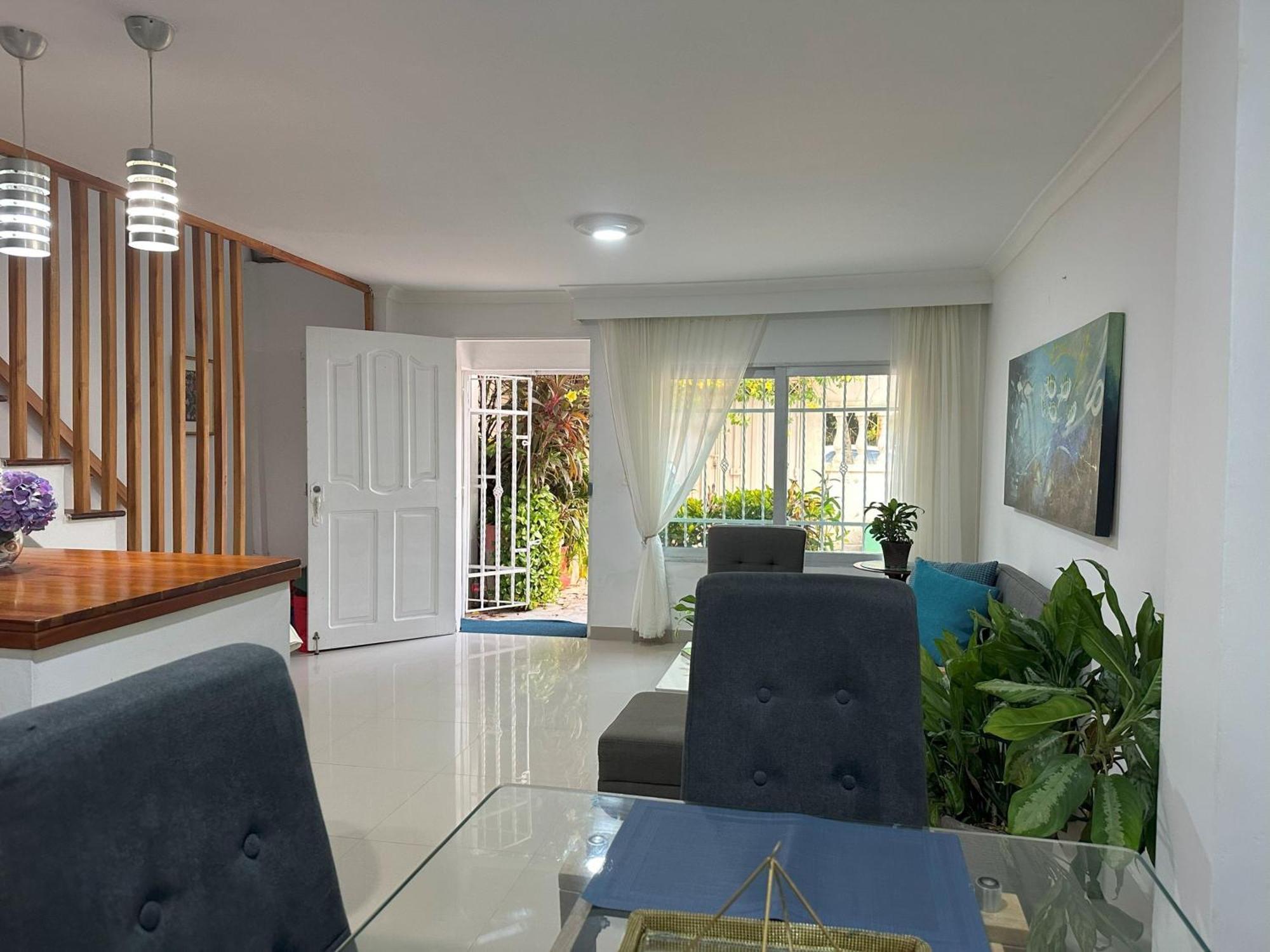 Casa Mar Guest house *