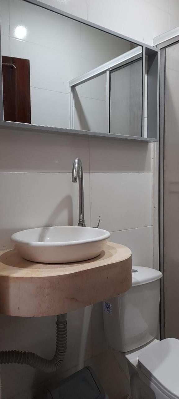 Homestay Con Bano Privado En El Corazon De Manga Cartagena