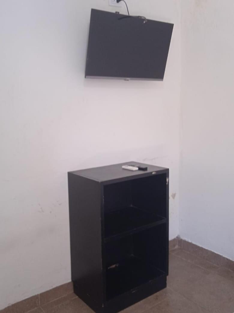 La Guaca (adults Only) Hostel Cartagena