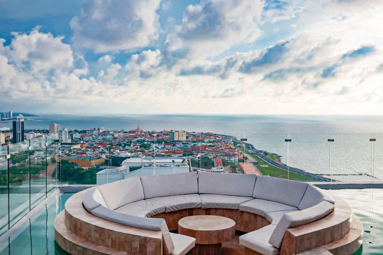 Apartment Dizztravel Murano Centro Exclusivo Apto 2701