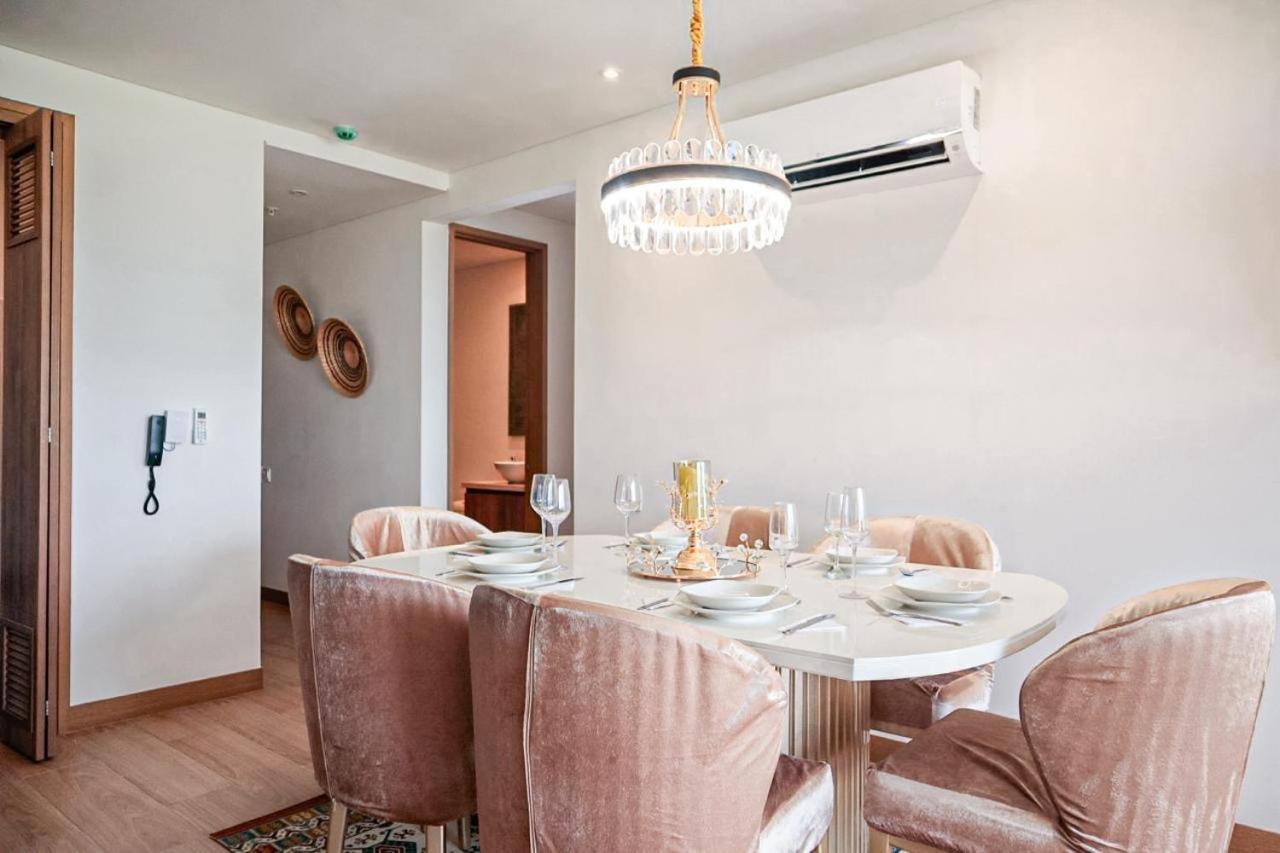 Apartment Dizztravel Murano Centro Exclusivo Apto 2701 *