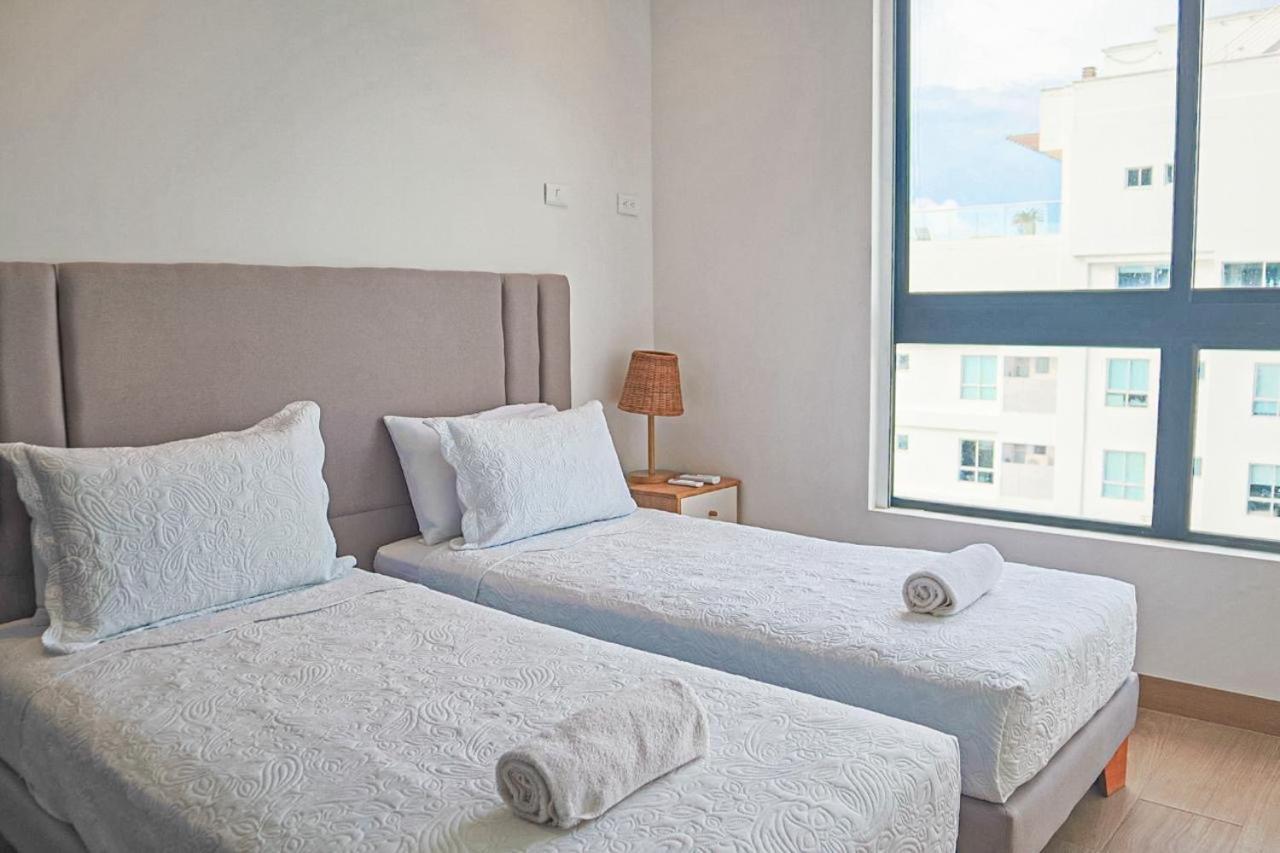 Dizztravel Murano Centro Exclusivo Apto 2701 Apartment