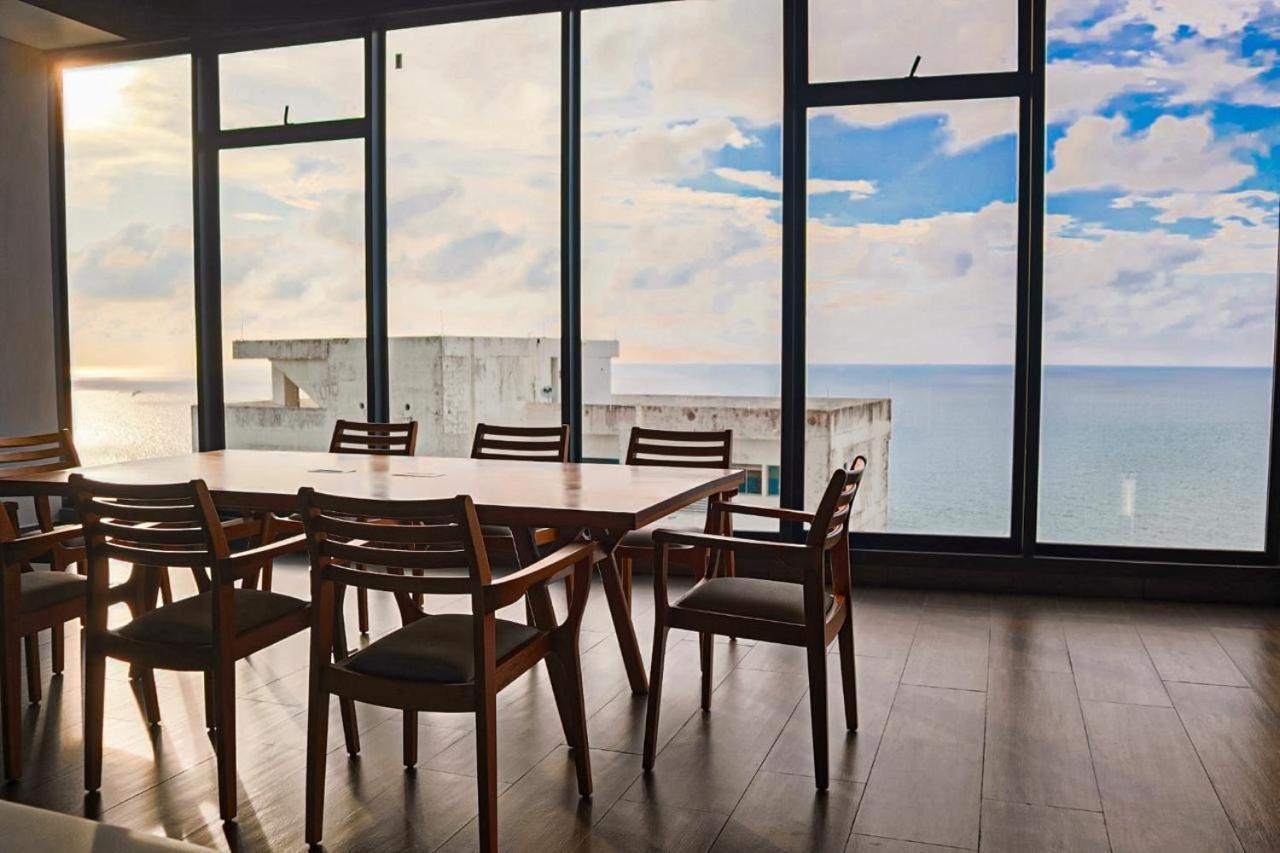 Apartment Dizztravel Murano Centro Exclusivo Apto 2701 *