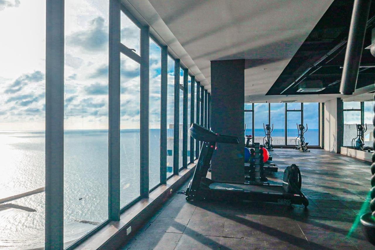 Dizztravel Murano Centro Exclusivo Apto 2701 Apartment Cartagena