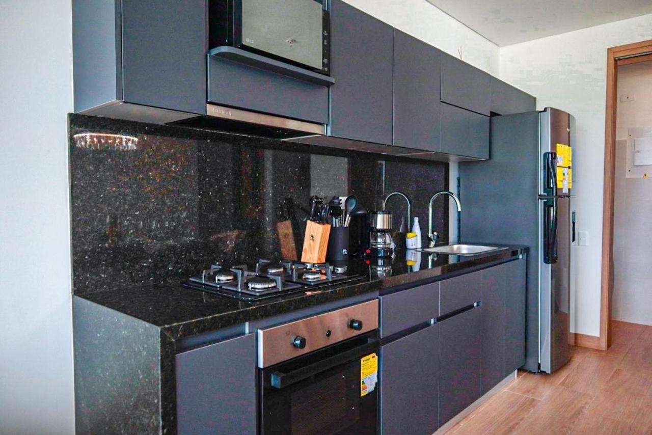 Dizztravel Murano Centro Exclusivo Apto 2701 Apartment *