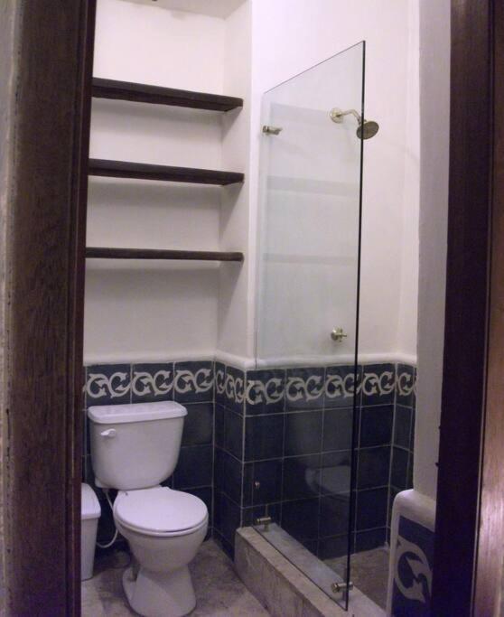 Charming Colonial With Pool, Walled Cartagena