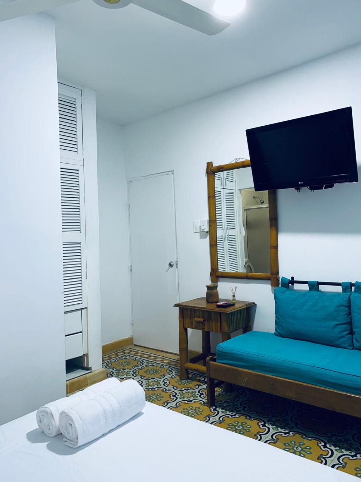 Casa de hóspedes Independientes Con Bano Privado #4 *