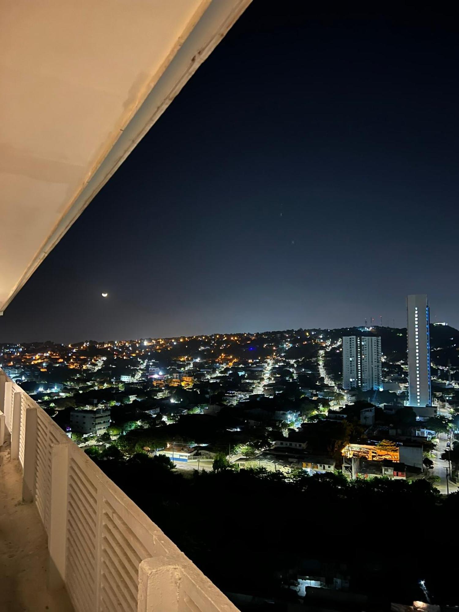 Apartment Paraiso Frente Al Mar Caribe En Cartagena. Cartagena