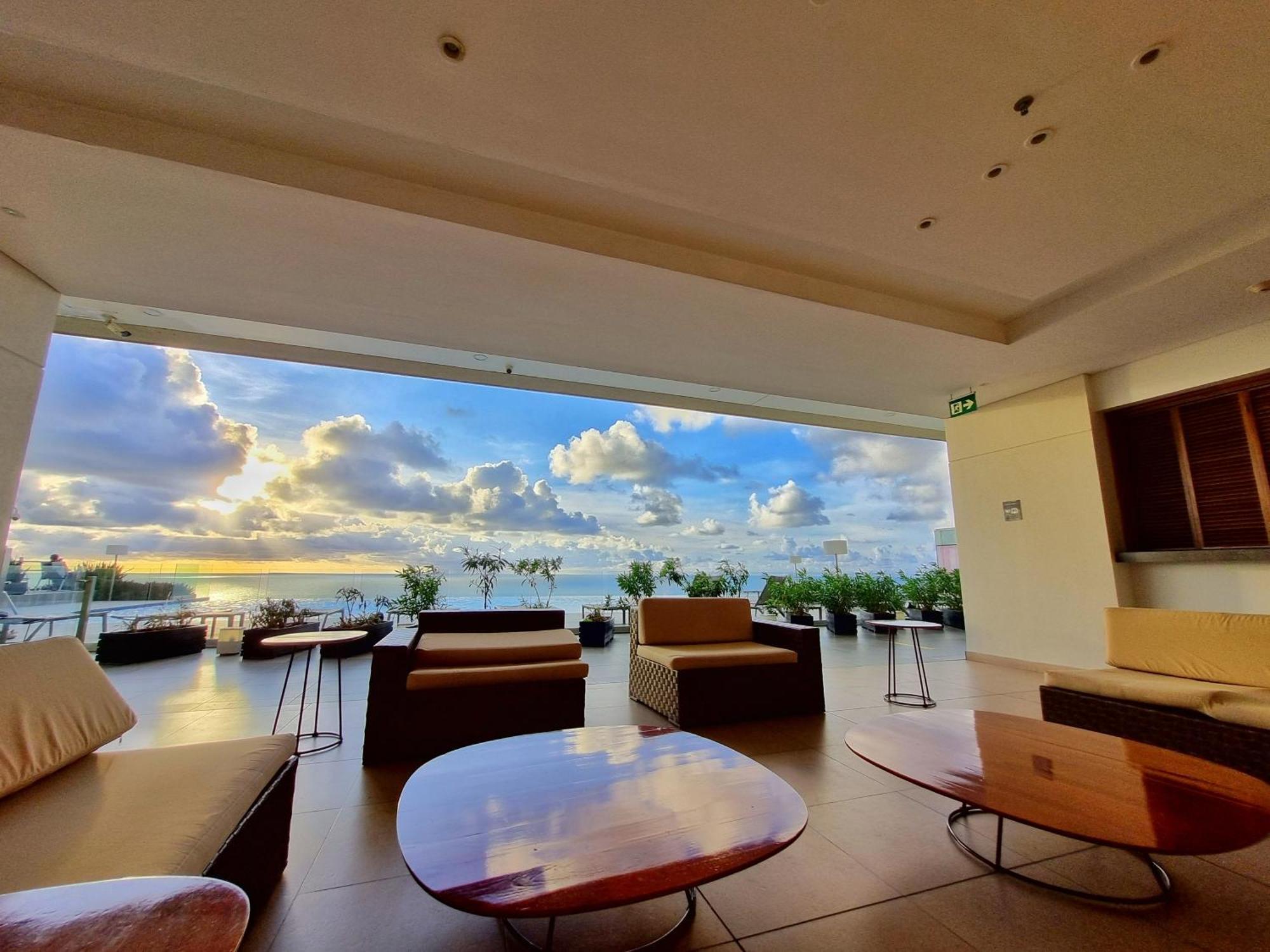 Aparthotel H2 Bocagrande Por Parceros Group