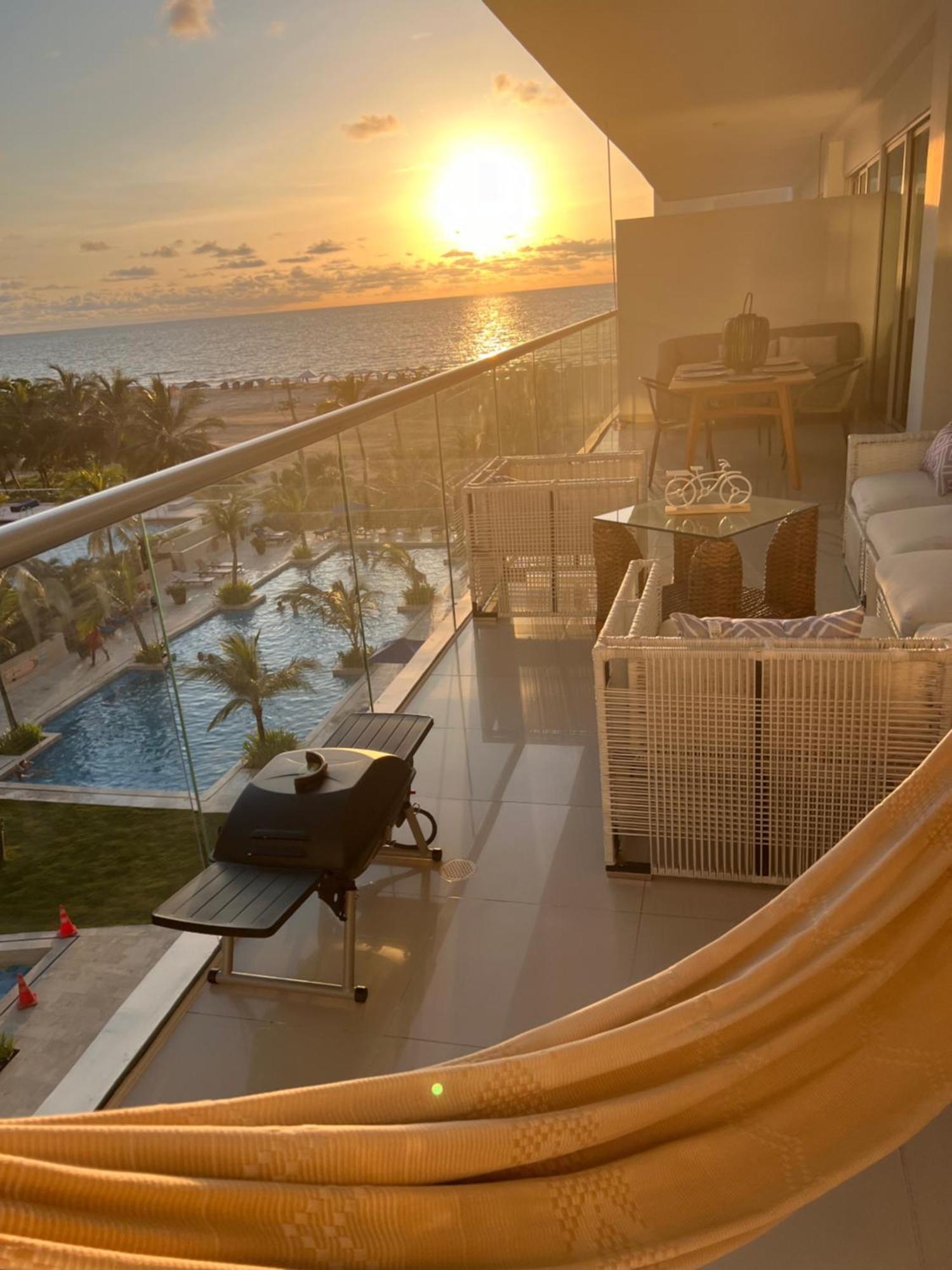 Apartment Morros Epic Luxury *