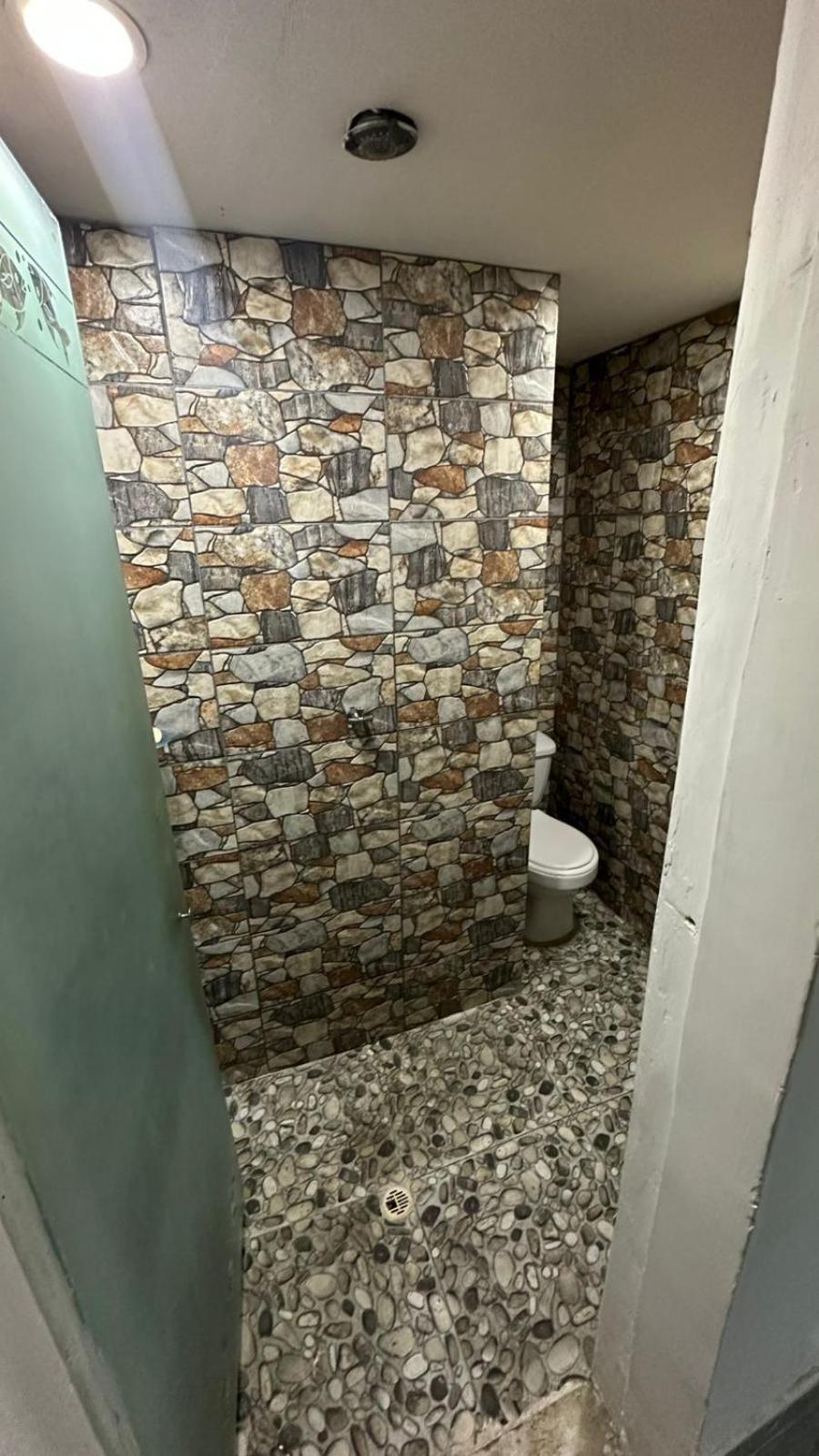 Guest house La Muralla Getsemani