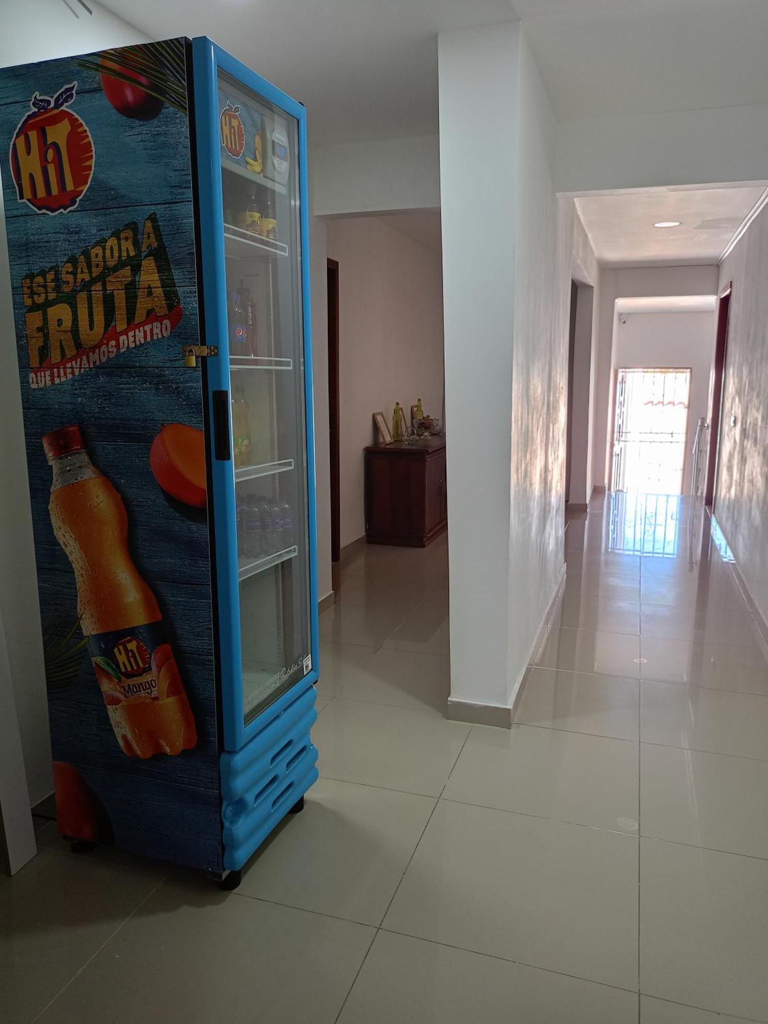 Hotel Casa Castro 4*