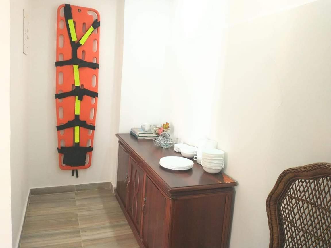 Casa Castro Hotel 4*