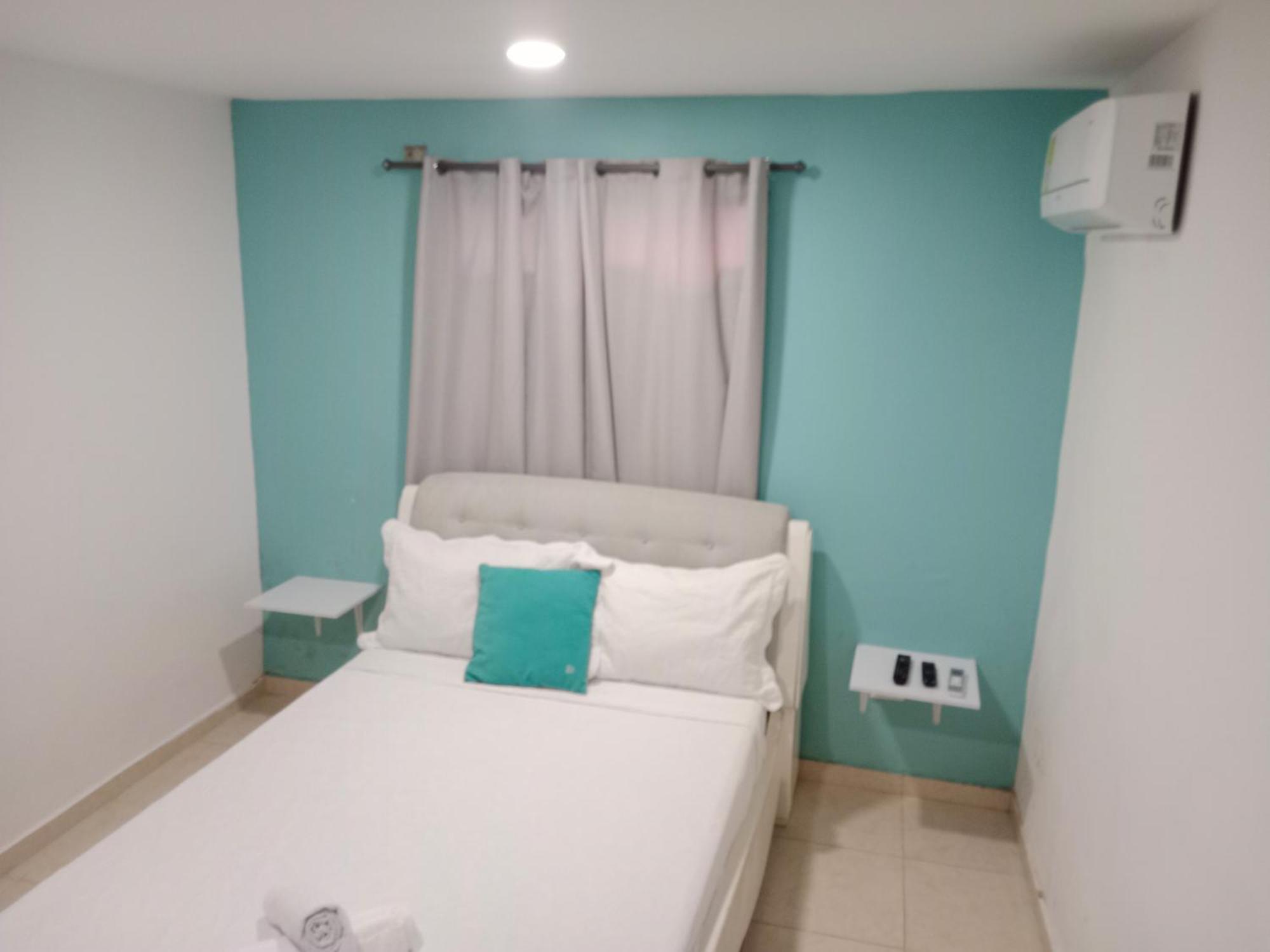 Hotel Casa Castro 4*