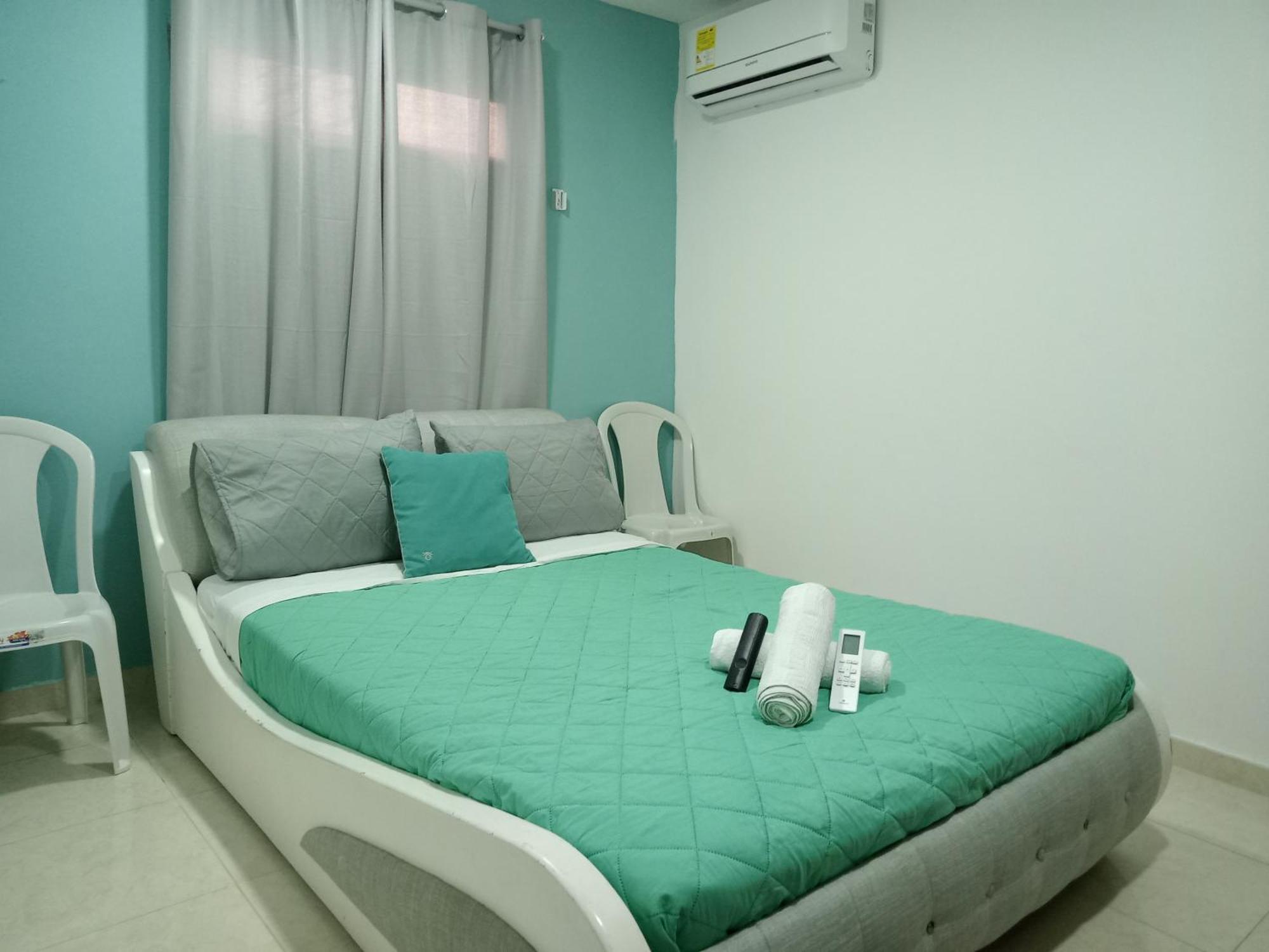 Casa Castro 4*