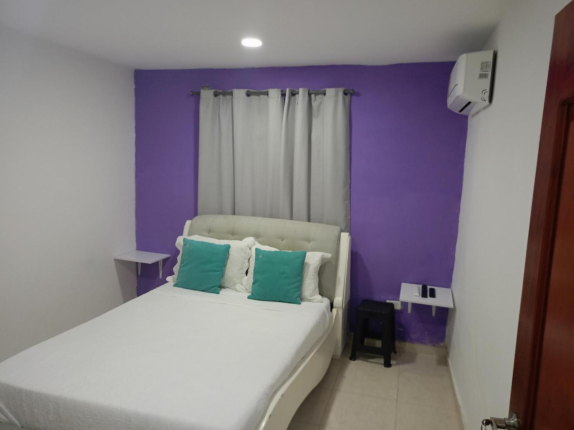Casa Castro Hotel 4*