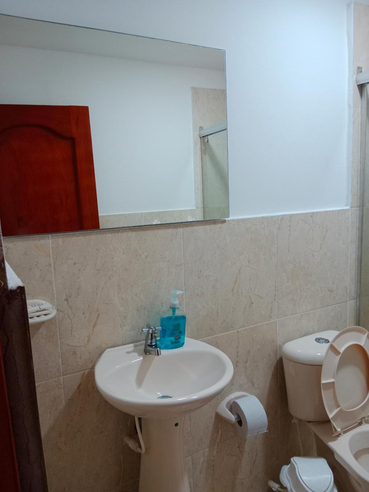 Hotel Casa Castro 4*