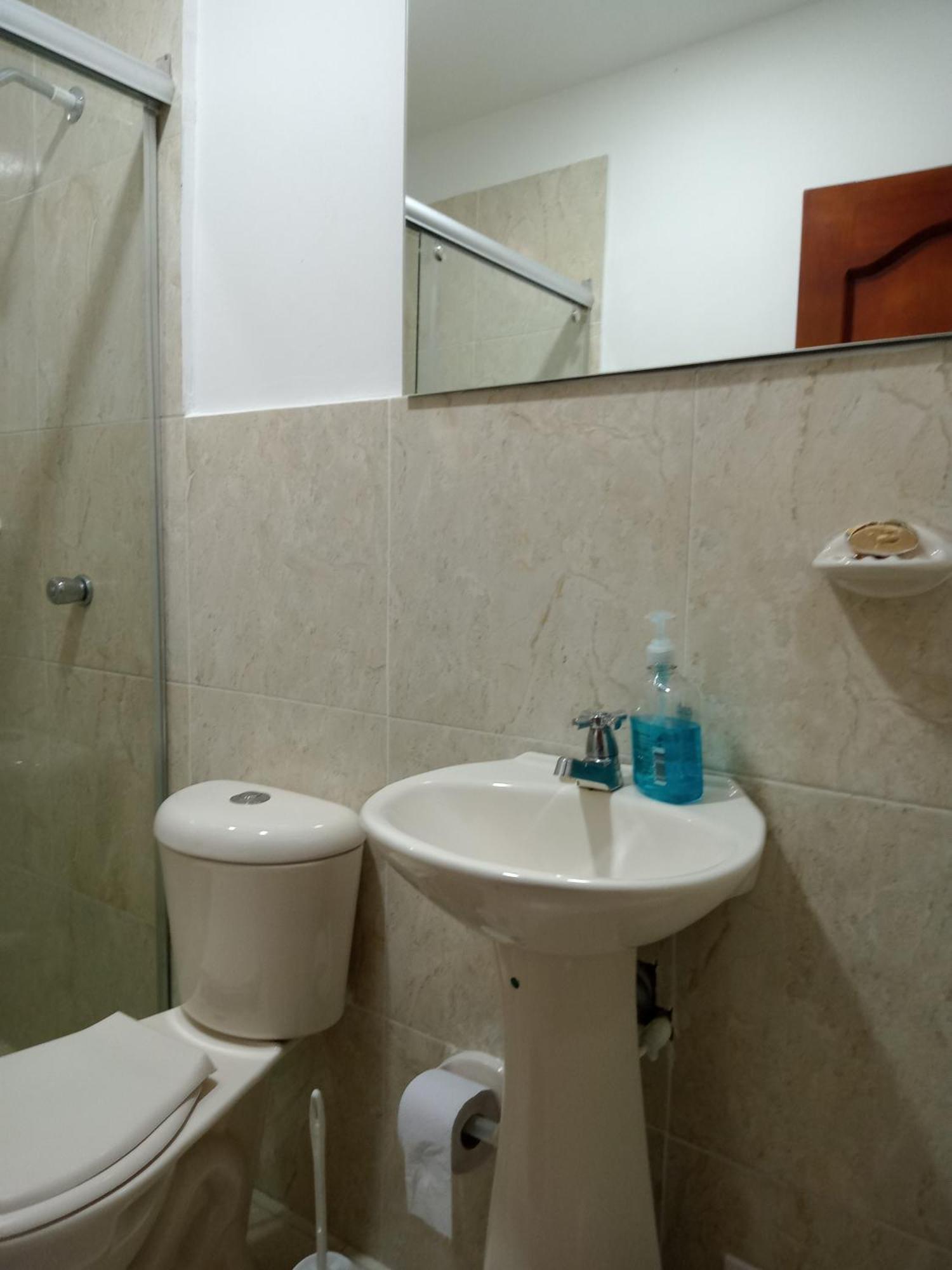 Casa Castro 4*