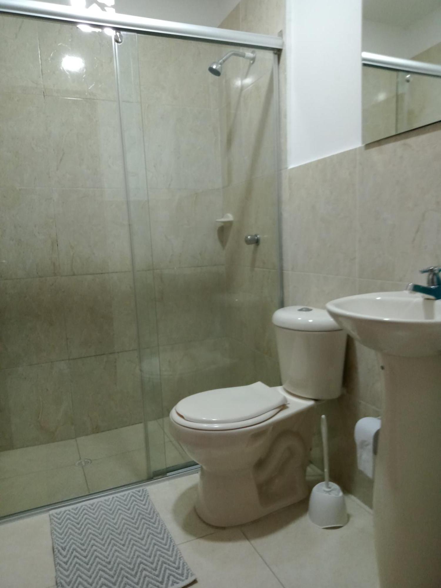 Casa Castro 4* Cartagena