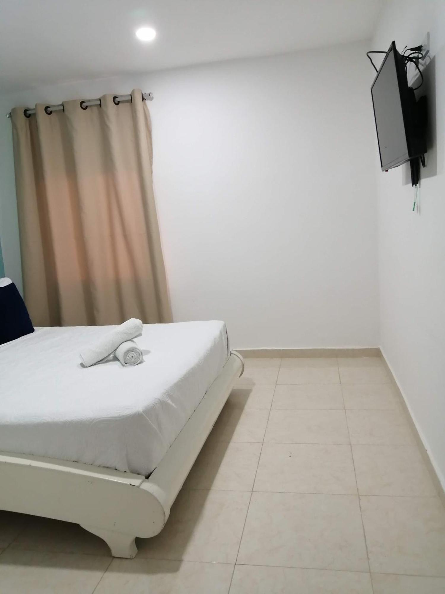 Casa Castro Hotel