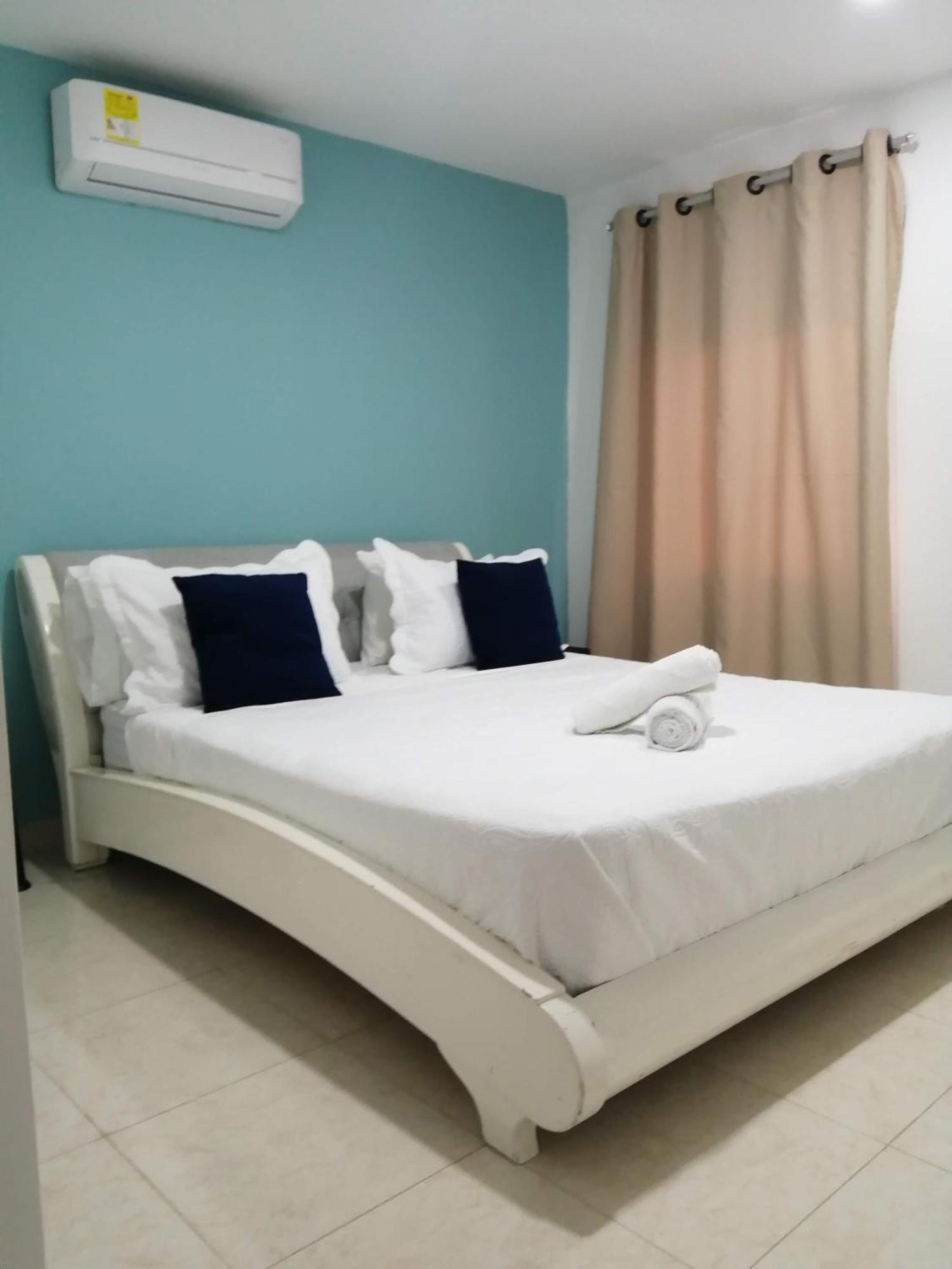 Hotel Casa Castro