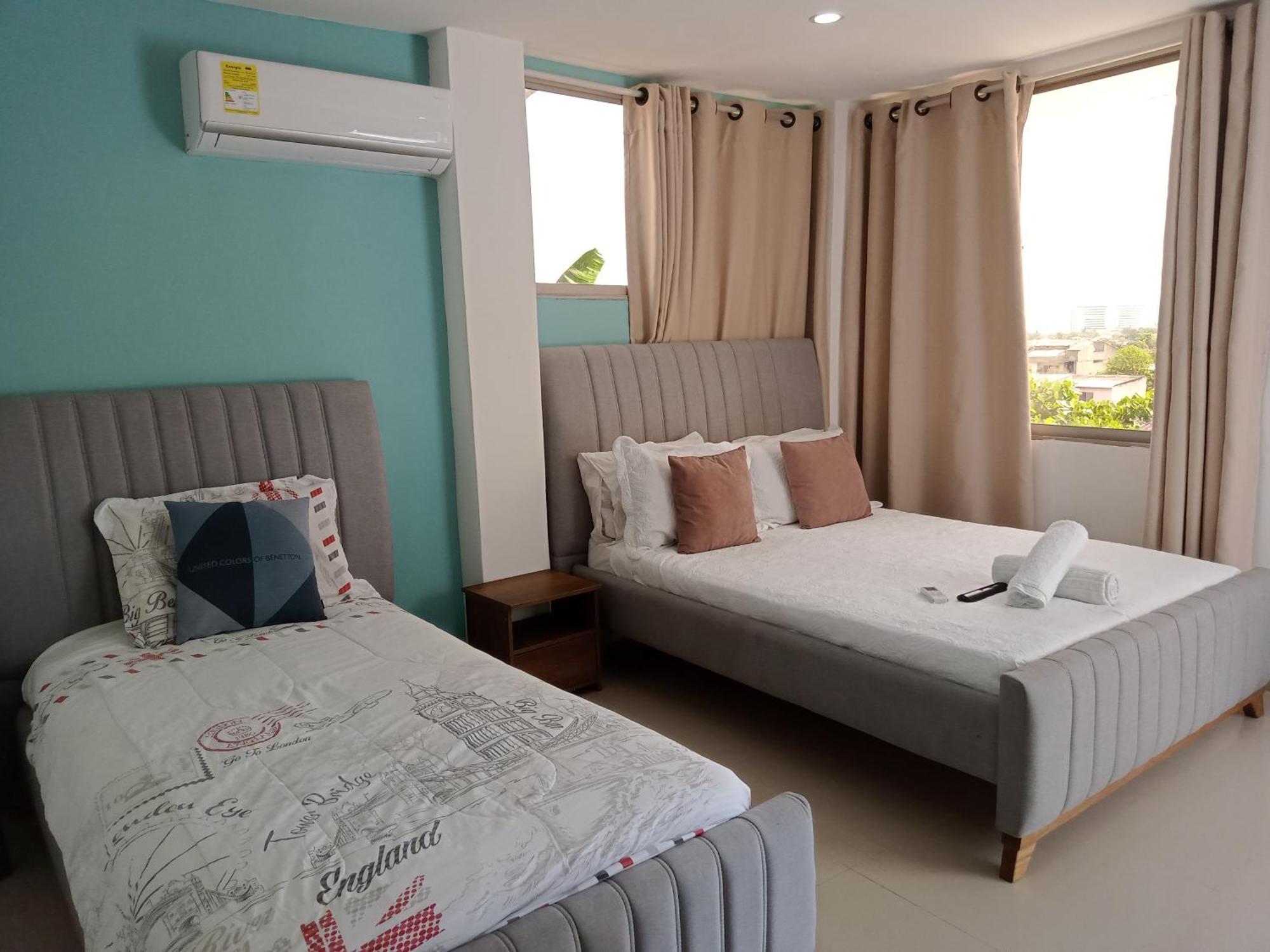 Casa Castro Hotel 4*