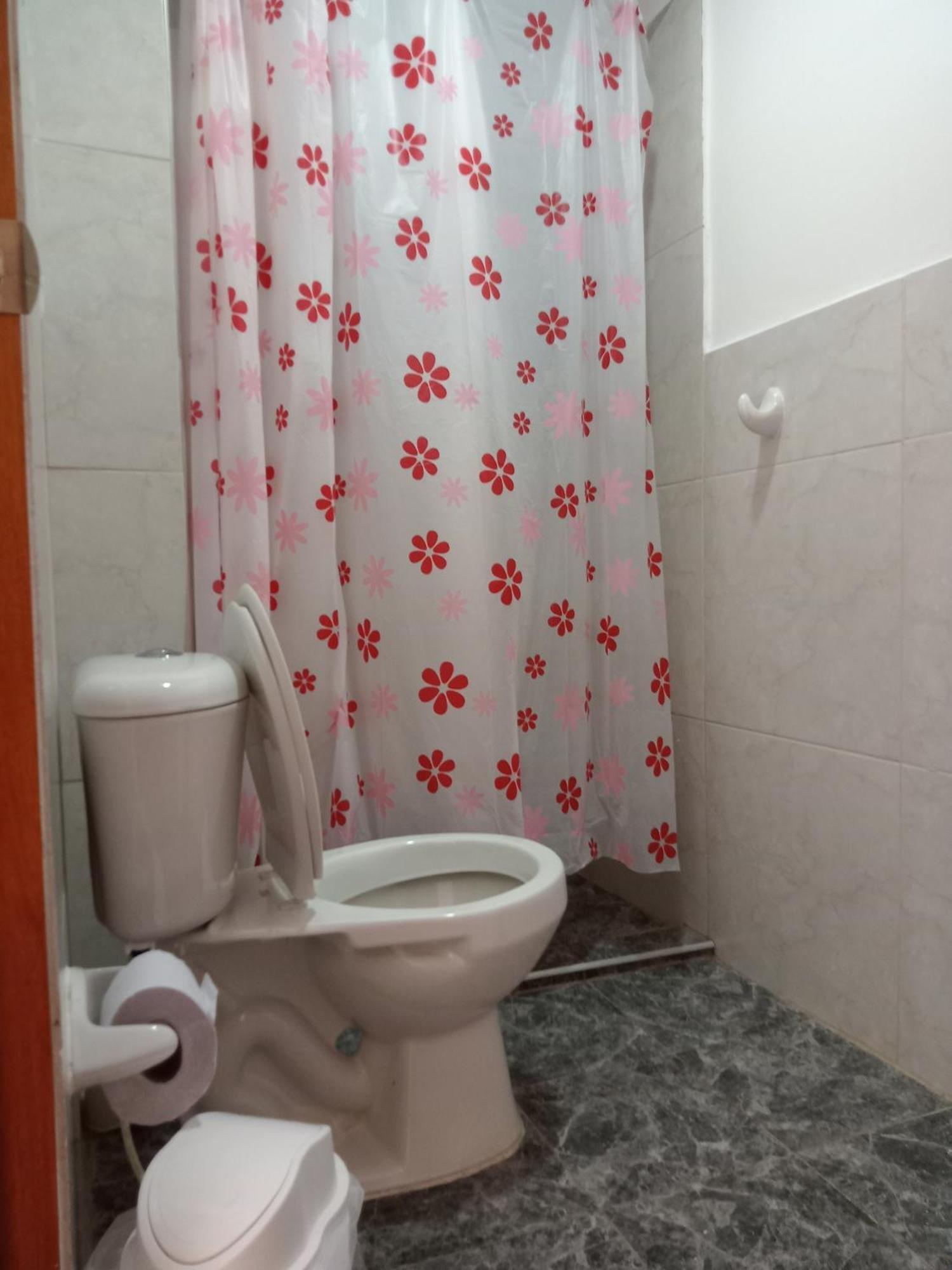 Casa Castro 4* Cartagena