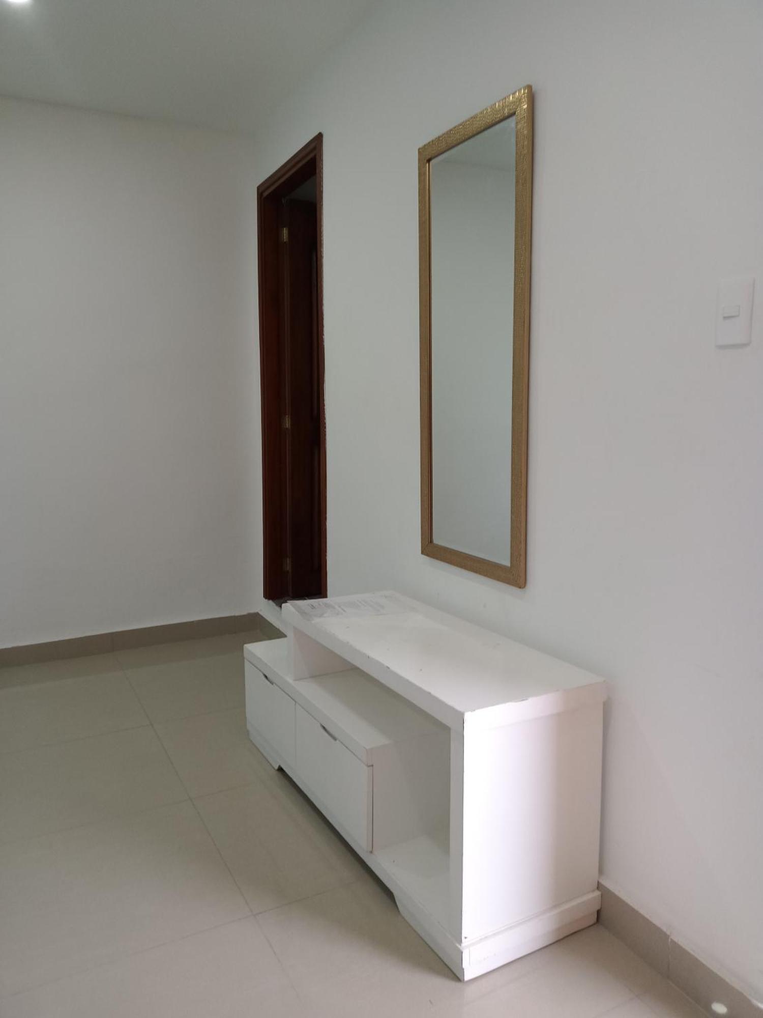 Hotel Casa Castro 4*
