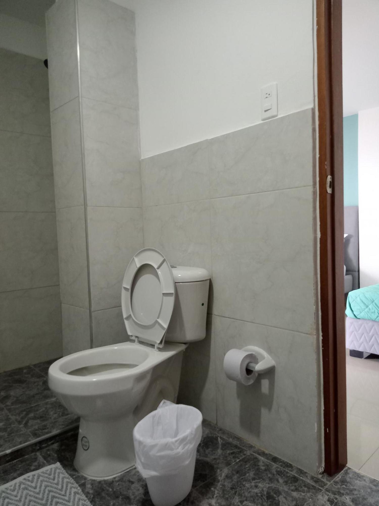 Hotel Casa Castro Cartagena