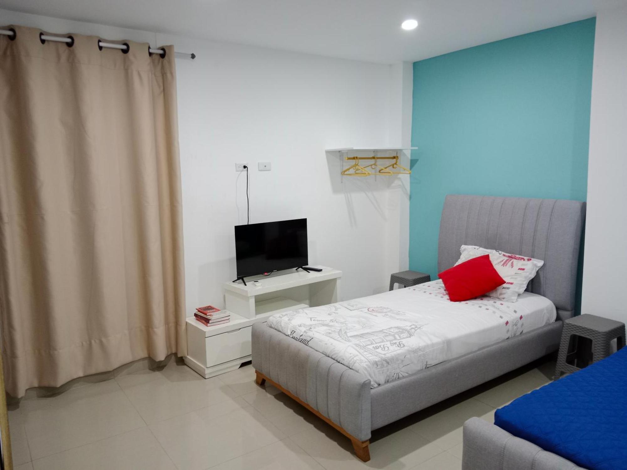 Casa Castro 4*