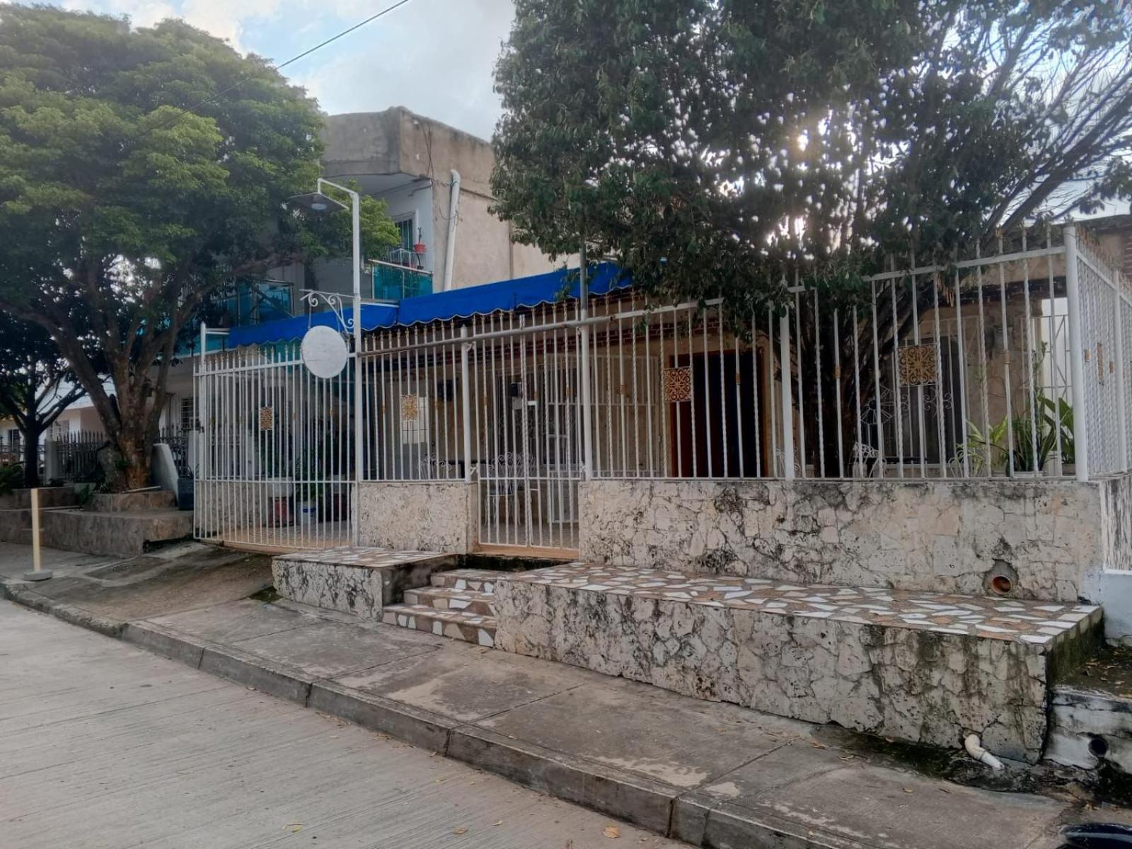 Casa de hóspedes Independientes Con Bano Privado #6 *