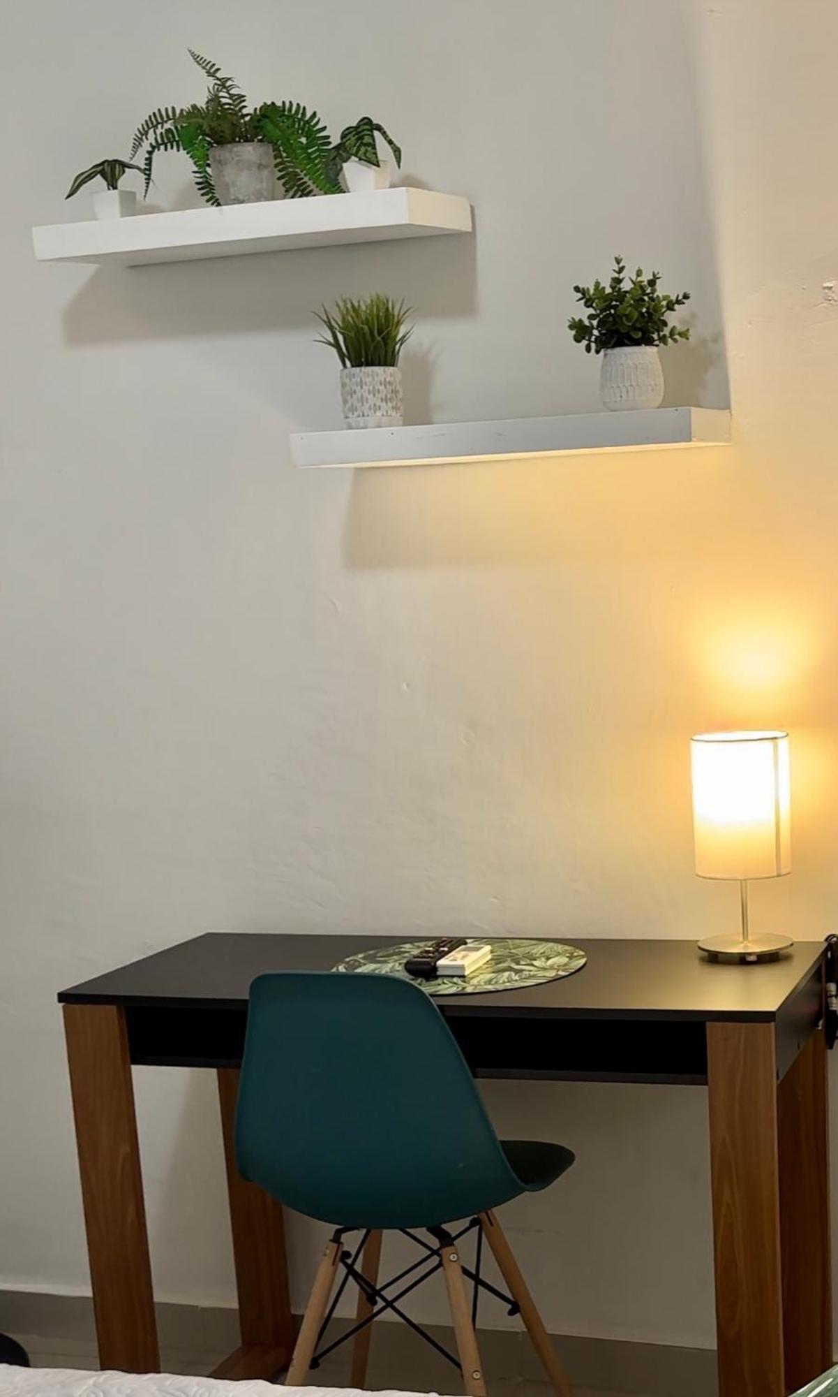 Casa Mar Guest house *