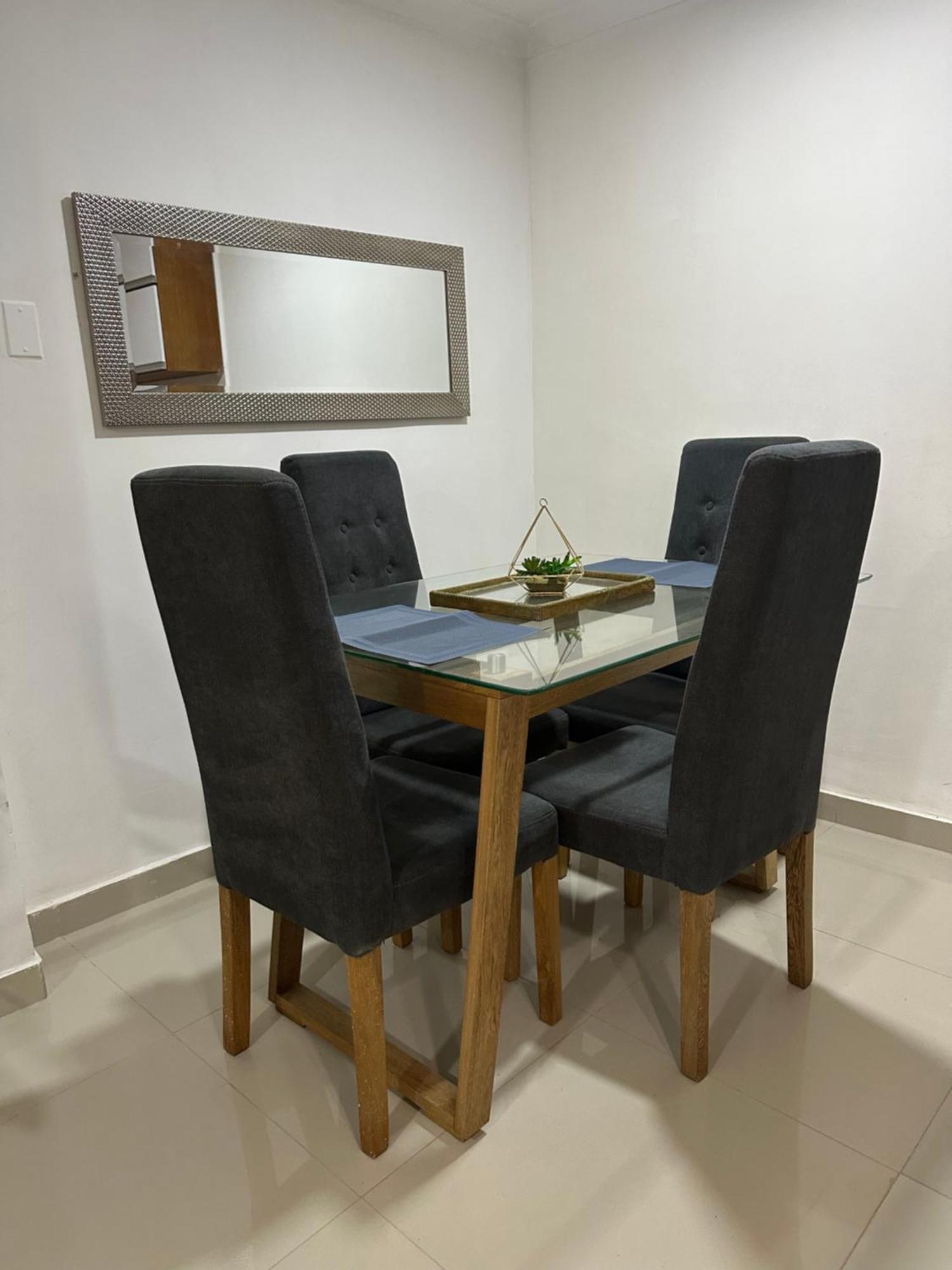 Casa Mar Guest house