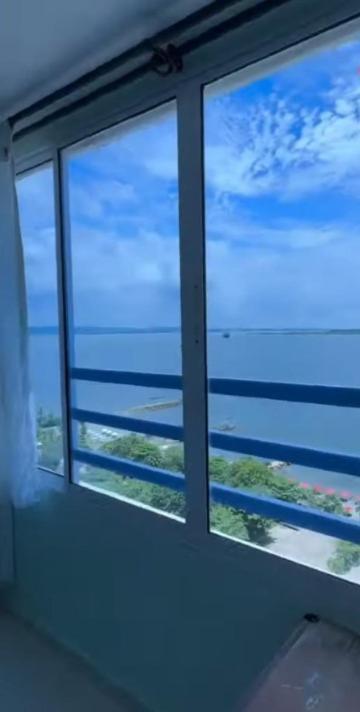 En El Laguito El Conquistador Apartment Cartagena