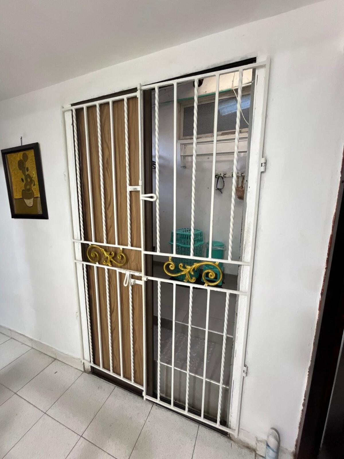 Casa Etoile Ideal Location Ctg Apartment