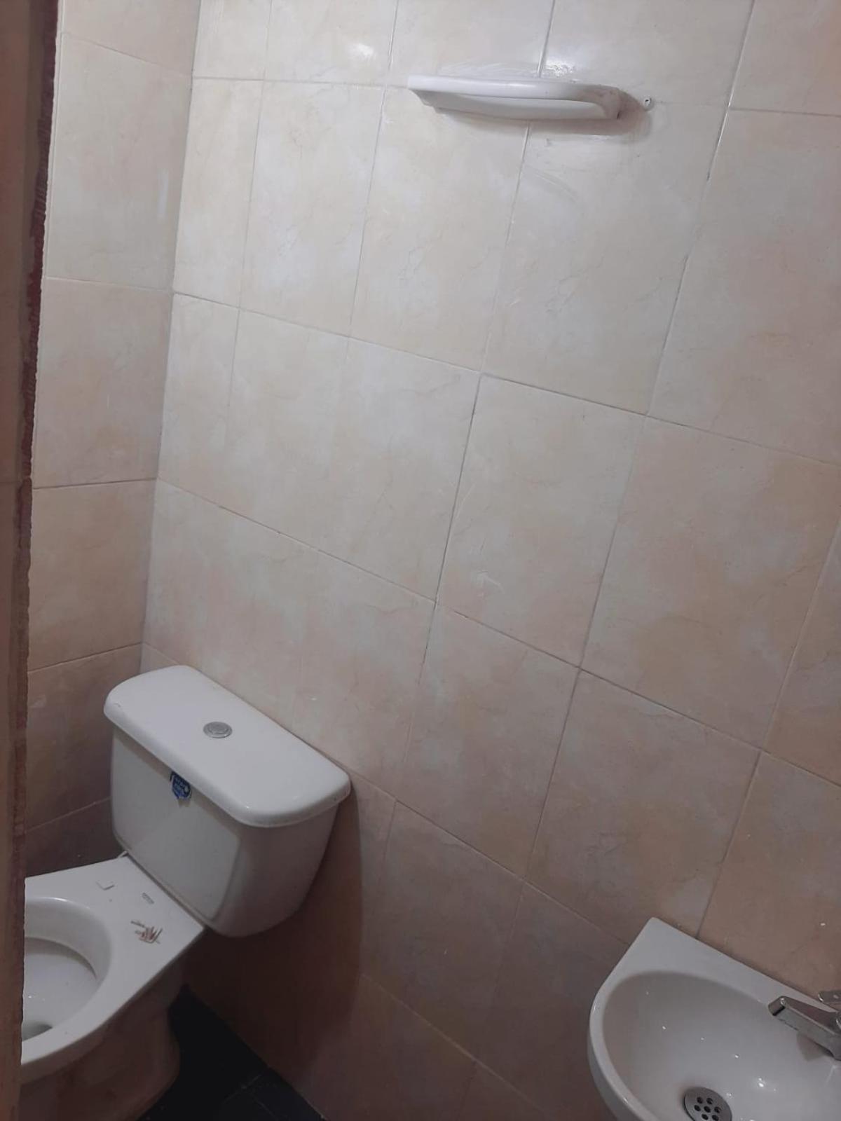 Guest house #10-33 Cartagena