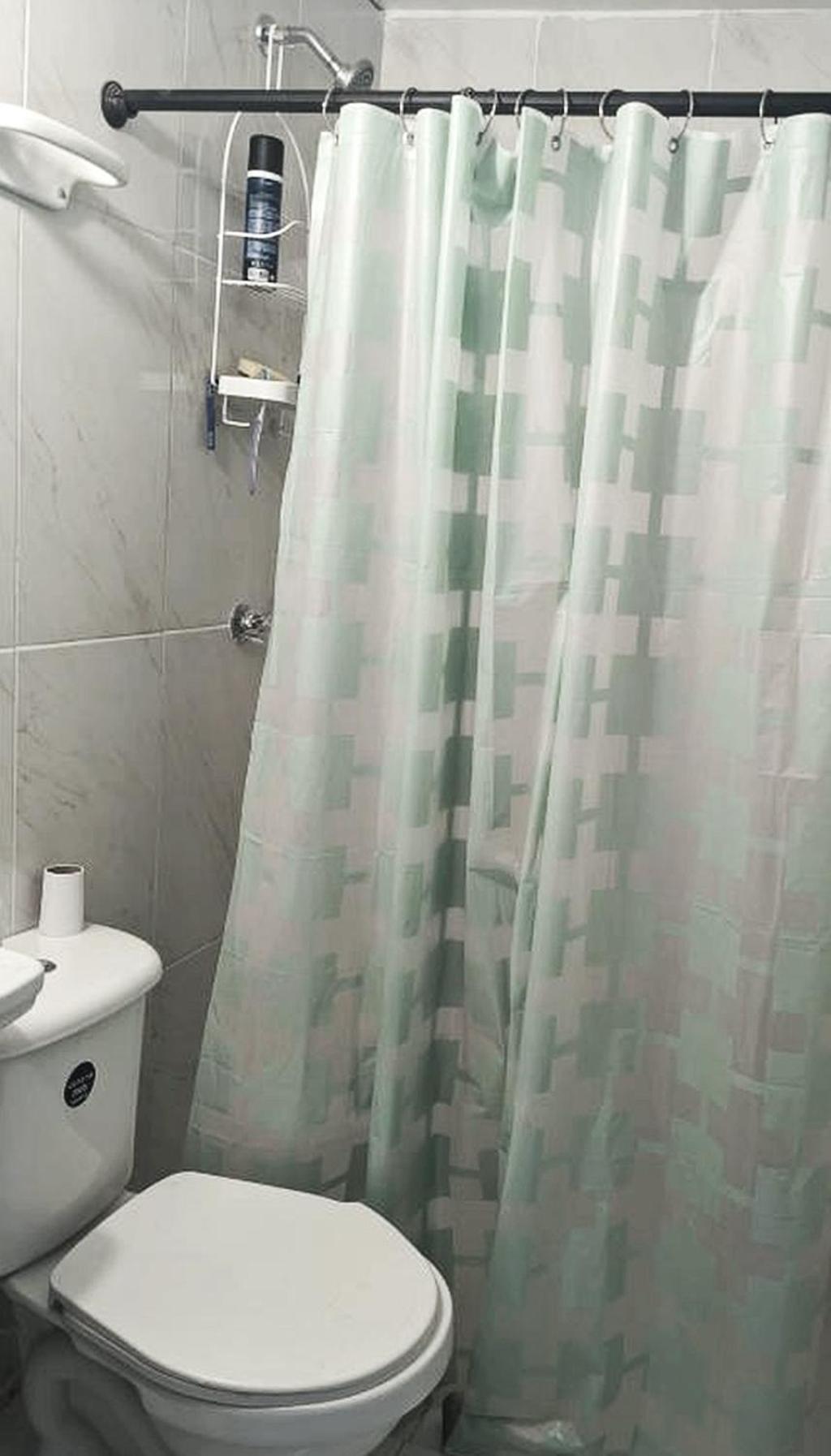 Acuavista Hostel *