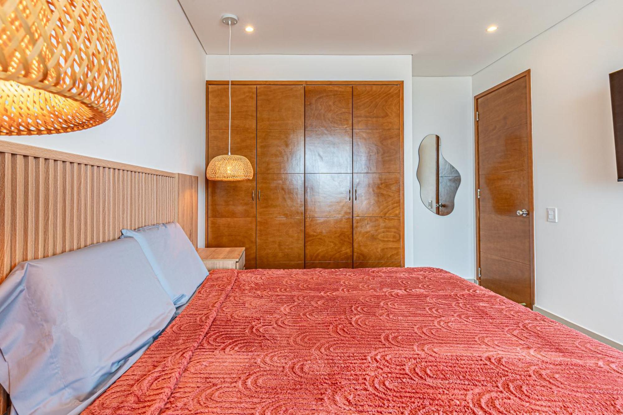 Dreams Luxury Oceanfront Wpool 4