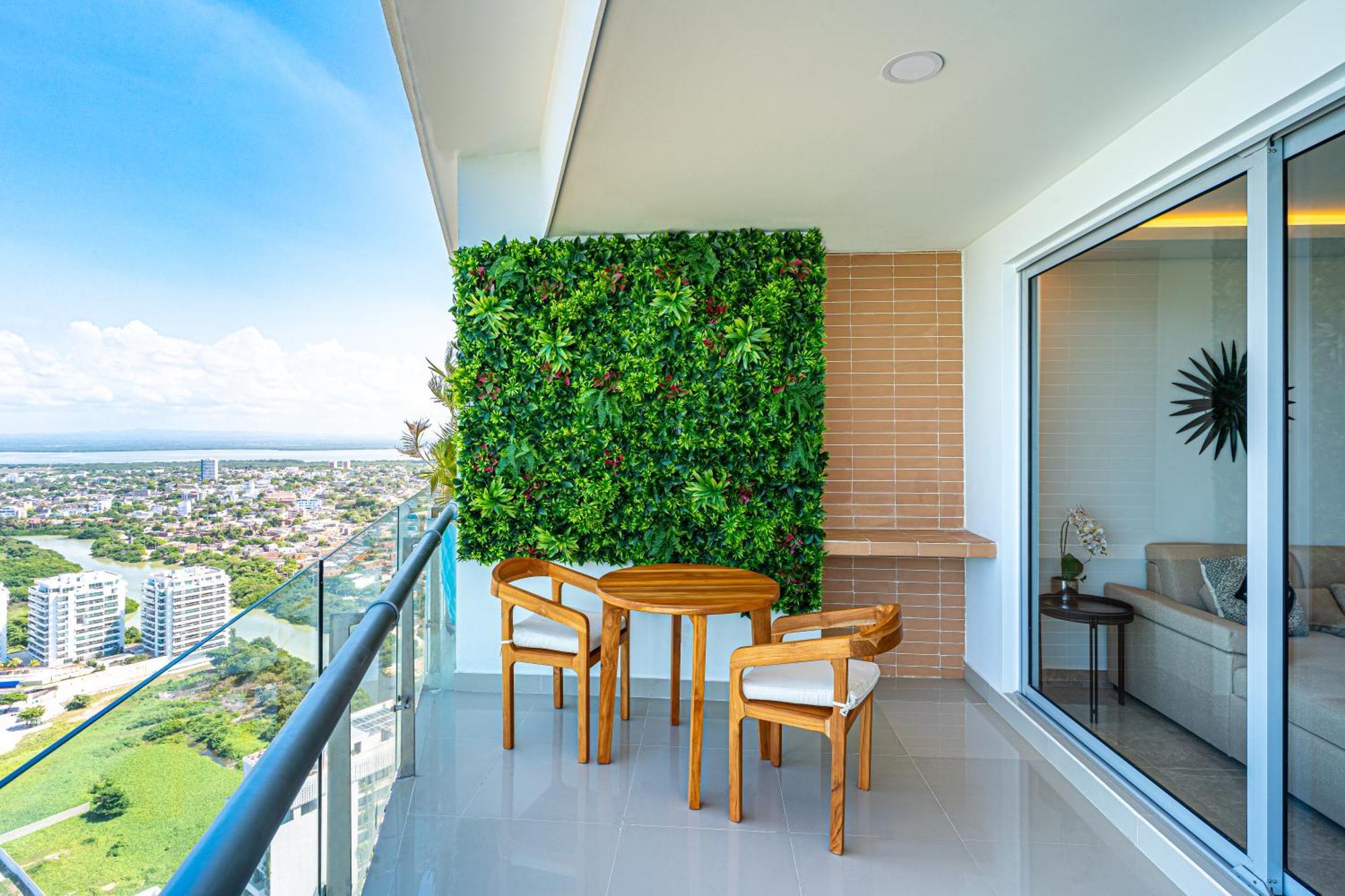Dreams Luxury Oceanfront Wpool 4