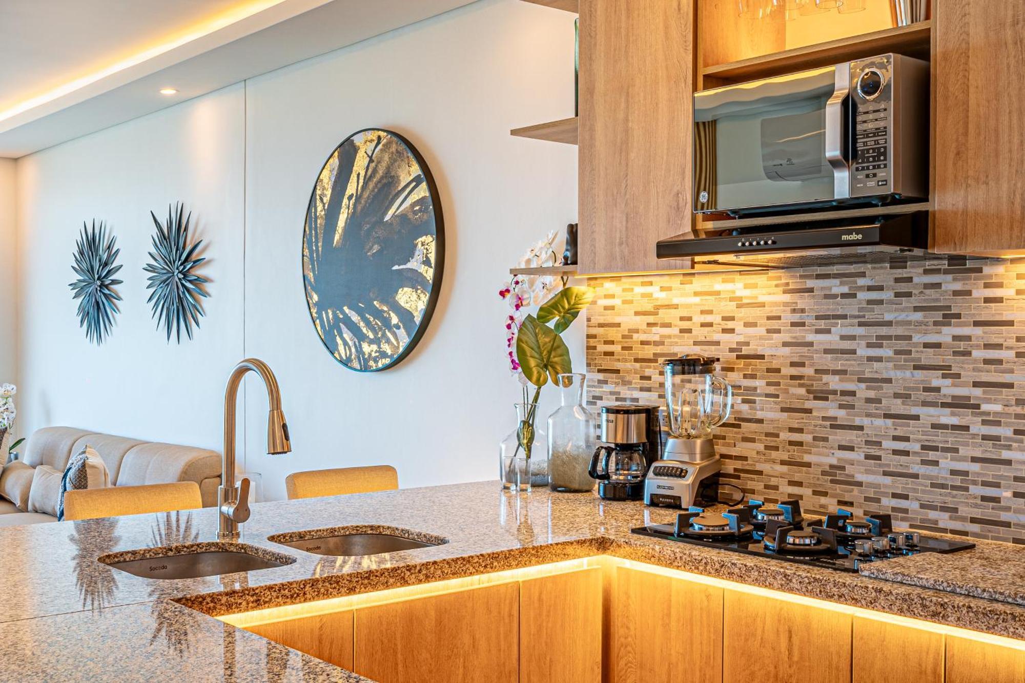 Dreams Luxury Oceanfront Wpool 4 * Cartagena