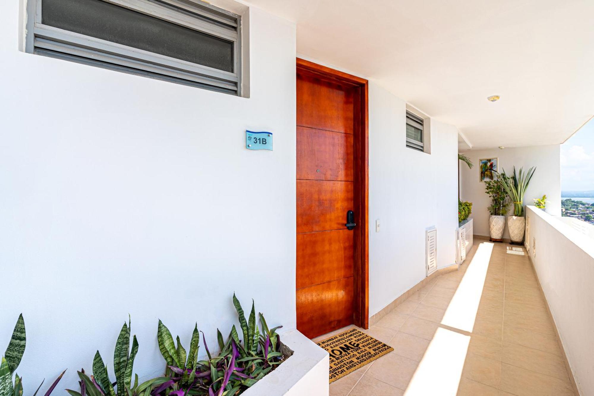 Dreams Luxury Oceanfront Wpool 4 * Cartagena