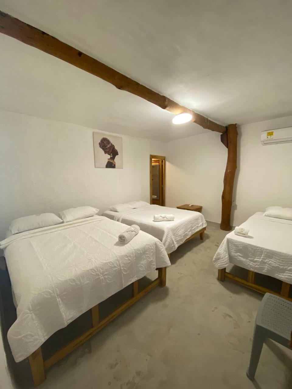 Hotel W