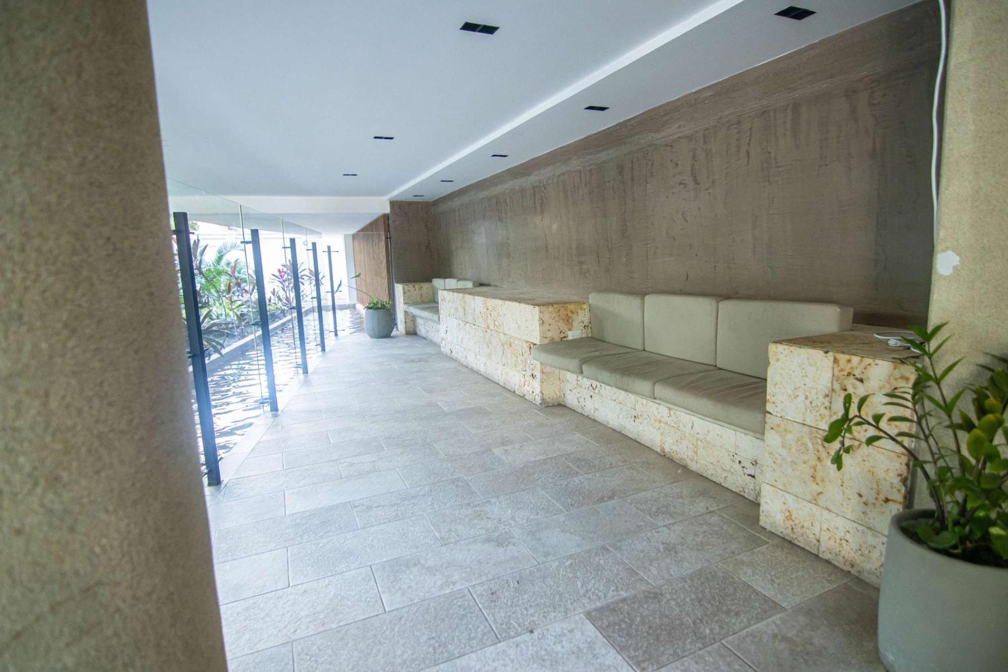 New Great 1br In Cielo Mar *